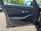 2023 BMW 3 Series 330i