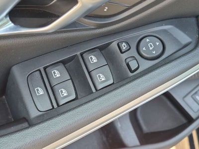 2023 BMW 3 Series 330i