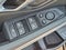 2023 BMW 3 Series 330i