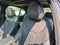2023 BMW 3 Series 330i