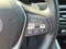 2023 BMW 3 Series 330i