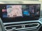 2023 BMW 3 Series 330i
