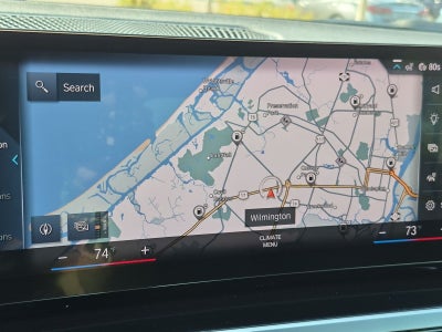2023 BMW 3 Series 330i