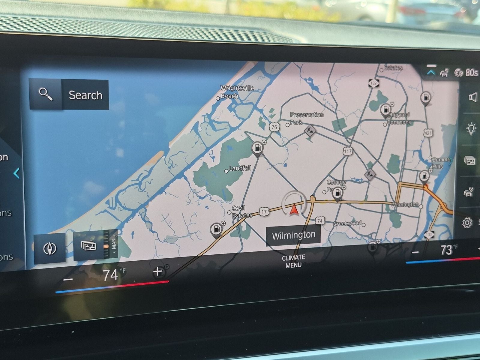 2023 BMW 3 Series 330i