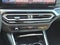 2023 BMW 3 Series 330i