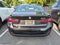 2023 BMW 3 Series 330i