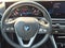 2023 BMW 3 Series 330i
