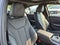 2023 BMW 3 Series 330i