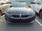 2023 BMW 3 Series 330i