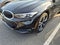 2023 BMW 3 Series 330i