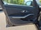 2023 BMW 3 Series 330i