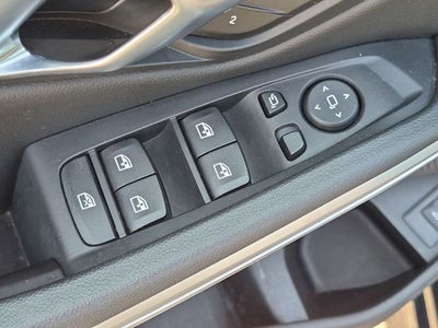 2023 BMW 3 Series 330i