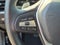 2023 BMW 3 Series 330i