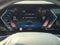 2023 BMW 3 Series 330i