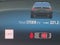 2023 BMW 3 Series 330i