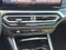2023 BMW 3 Series 330i