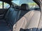 2023 BMW 3 Series 330i