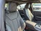 2023 BMW 3 Series 330i