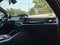 2023 BMW 3 Series 330i