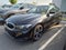 2023 BMW 3 Series 330i