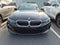 2023 BMW 3 Series 330i