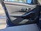 2023 BMW 3 Series 330i