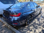 2023 BMW 3 Series 330i