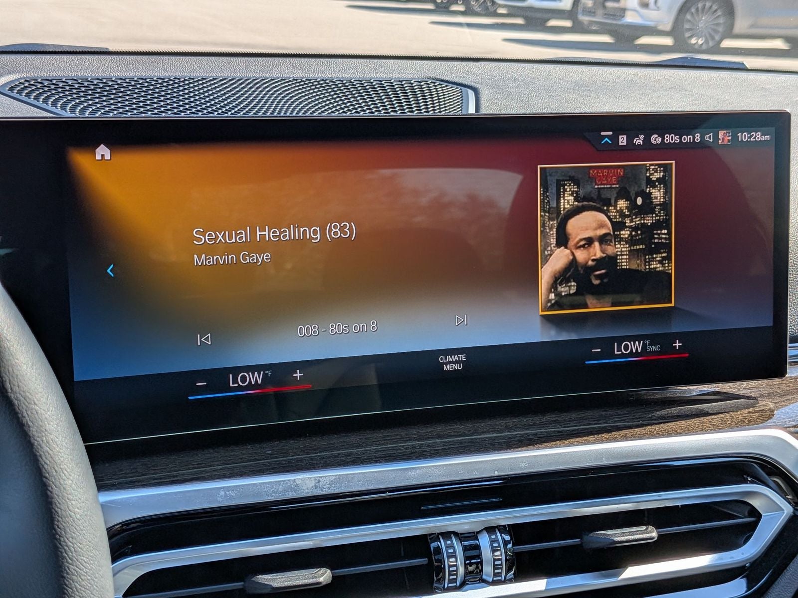 2023 BMW 3 Series 330i