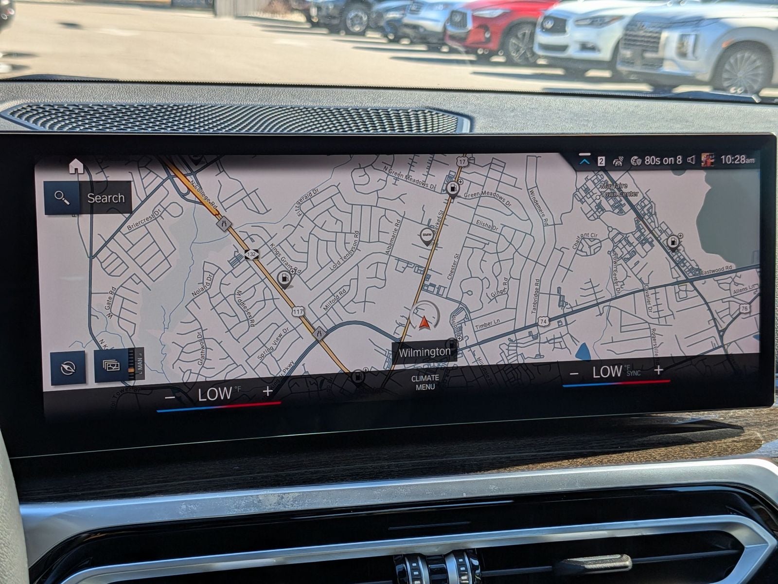 2023 BMW 3 Series 330i