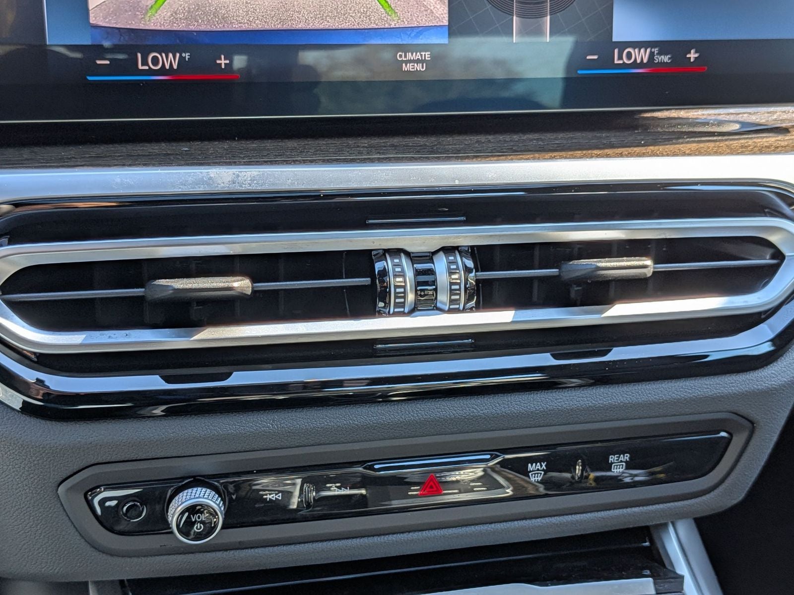 2023 BMW 3 Series 330i