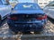 2023 BMW 3 Series 330i