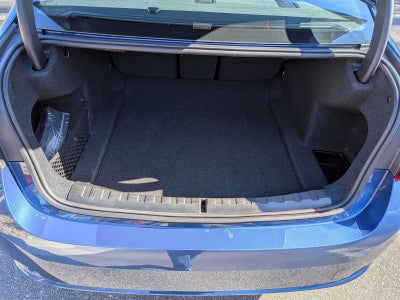 2023 BMW 3 Series 330i