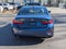 2023 BMW 3 Series 330i
