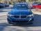 2023 BMW 3 Series 330i