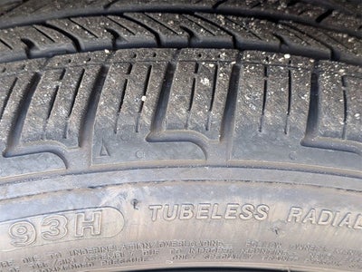 2023 BMW 3 Series 330i