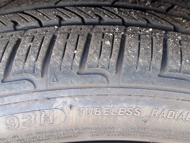 2023 BMW 3 Series 330i