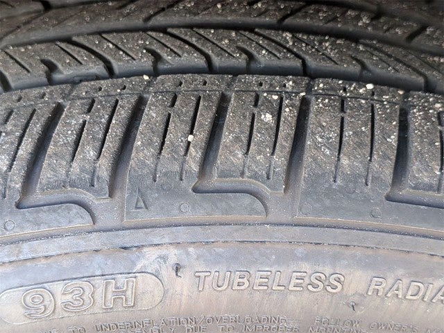 2023 BMW 3 Series 330i