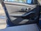 2023 BMW 3 Series 330i