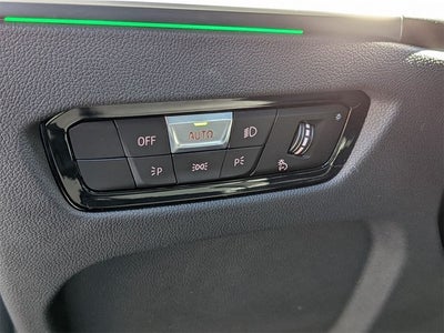 2023 BMW 3 Series 330i