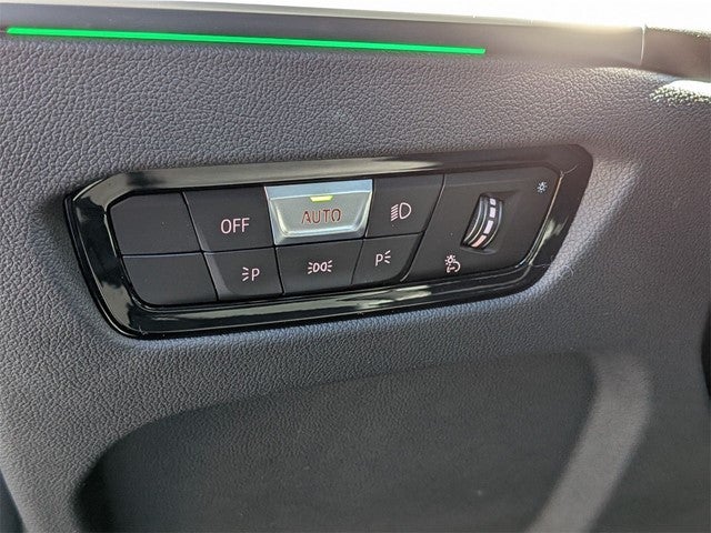 2023 BMW 3 Series 330i