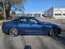 2023 BMW 3 Series 330i