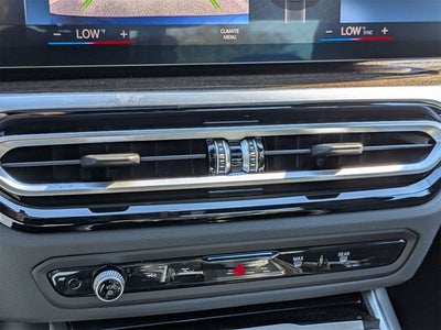 2023 BMW 3 Series 330i