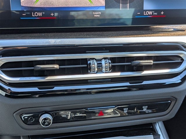 2023 BMW 3 Series 330i