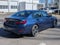 2023 BMW 3 Series 330i
