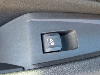 2023 BMW 3 Series 330i