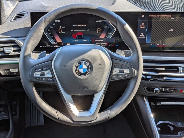 2023 BMW 3 Series 330i