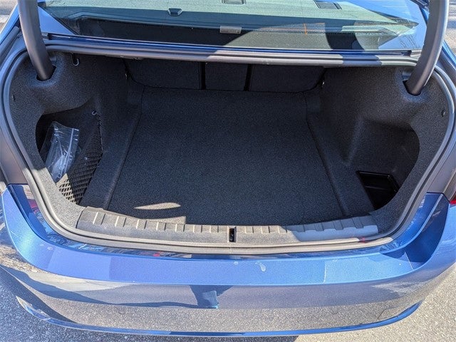 2023 BMW 3 Series 330i