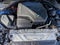2023 BMW 3 Series 330i