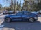 2023 BMW 3 Series 330i