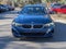 2023 BMW 3 Series 330i